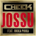 Jossu (feat. Jukka poika)