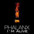I'm Alive