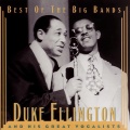 Duke Ellington - Autumn Leaves