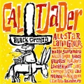 Cal Tjader - Laura