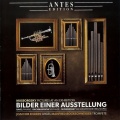 Bilder Einer Ausstellung