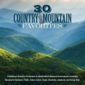 You Are My Sunshine (Smoky Mountain Sunrise Album Version)