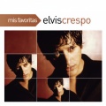 Elvis Crespo - Tiemblo