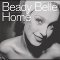 Beady Belle - Moderation