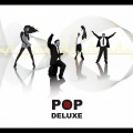 Deluxe - Walk on the wild side
