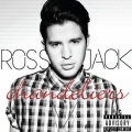 Ross Jack - The Buzz