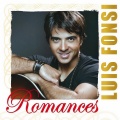 Luis Fonsi - Dentro De Mi Corazón