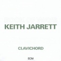 Keith Jarrett - 8