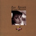 Rio Reiser - Lass mich schlafen