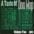 The Kool Gents - Do Ya Do