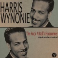 DR、Wynonie Harris - Confessin' the Blues (Remastered)