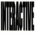 interactive - Forever Young