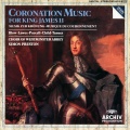 harry bicket、the choir of westminster abbey、Simon Preston - O Lord, grant the King a long life