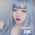 伯爵Johnny、唐伯虎Annie - 伯虎说