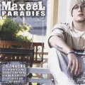 Maxee - Fuer Dich