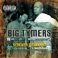 big tymers - This Is How We Do