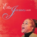 Etta James - These Foolish Things