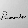 CARO苏艾 - Remember