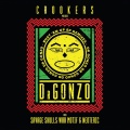 savage skulls、Crookers、Cock An Ear Prod (SAE)、Remix - Bust 'em Up
