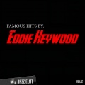 Eddie Heywood - T'ain't Me