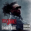 Smart Girl (Explicit)