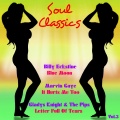 mary wells - My Guy
