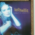 Kelly Willis - Take Me Down