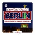 Various Artists、Kora3000 - Neverending (Xmas Extended Mix)
