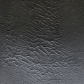 Matrixxman - Necronomicon