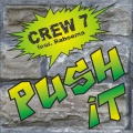 Push it (Radio Cut)(Radio Edit)