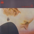 luis eduardo aute - Las Cuatro y Diez