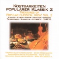 Rundfunkchor Berlin、Piero Bellugi - Sinfonia