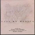 Pedro Aznar、ruben juarez - Buenos Aires