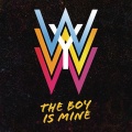 When We Were Young - The Boy is Mine