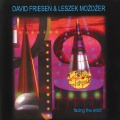 David Friesen、Leszek Mozdzer - In Times Past