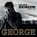 George - Arm aber glücklich