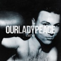 Our Lady Peace - Allowance