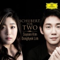 林东赫、김수연 - 2. Scherzo