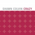 Crazy