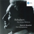 Fritz Schwinghammer、dietrich henschel - No. 3, Halt!