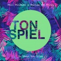 Phil Fuldner、Polina Griffith - Do What You Like