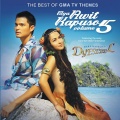 Ogie Alcasid、Michael V. - Dream Car (Bubble Gang Musical Action movie DO-SE-NA)