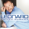 Leonard - Ein kleines Lied