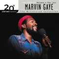 Marvin Gaye - All The Way Around