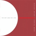 The Dot and the Line