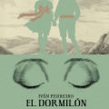 ivan ferreiro - El dormilón