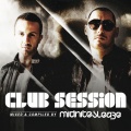 Midnite Sleaze、Copyright Control、david herrero、chus - Something About (DJ Chus Miami Edit)