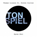 Thomas Lizzara、Steven Coulter - Spree Ahoi