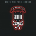 School Daze
