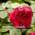 Orchestra Filarmonica Italiana、Alessandro Arigoni - III. Allegro